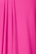 Load image into Gallery viewer, Summer dress - pink
