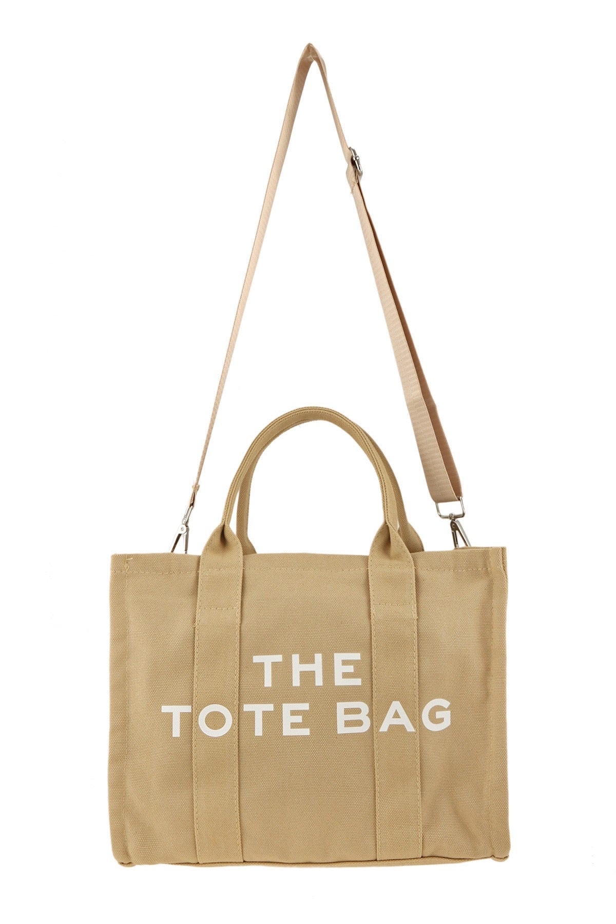 Tote bag (Best seller)