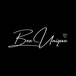 Bee Unique Boutique