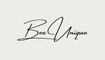 Bee Unique Boutique