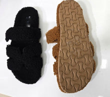 Load image into Gallery viewer, COZY FUR
