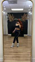 Load image into Gallery viewer, Ali 2pc set
