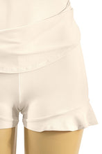 Load image into Gallery viewer, Miley halter dress- nude
